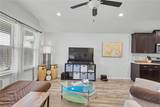8113 Cattlemen Drive - Photo 6