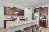 8113 Cattlemen Drive - Photo 7