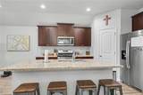 8113 Cattlemen Drive - Photo 8