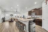 8113 Cattlemen Drive - Photo 9