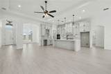 101 Sapphire Street - Photo 10