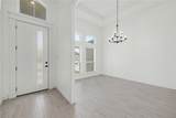 101 Sapphire Street - Photo 11
