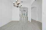 101 Sapphire Street - Photo 12