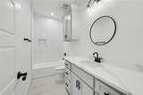 101 Sapphire Street - Photo 13