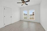 101 Sapphire Street - Photo 14