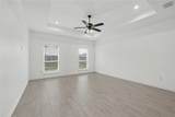 101 Sapphire Street - Photo 15