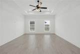 101 Sapphire Street - Photo 16