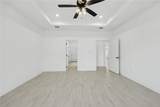 101 Sapphire Street - Photo 17