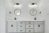 101 Sapphire Street - Photo 18