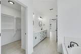 101 Sapphire Street - Photo 19
