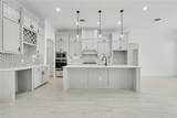 101 Sapphire Street - Photo 2