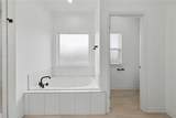 101 Sapphire Street - Photo 20