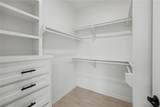 101 Sapphire Street - Photo 21