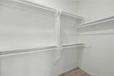 101 Sapphire Street - Photo 22
