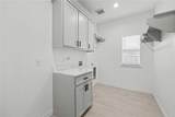 101 Sapphire Street - Photo 23
