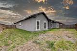 101 Sapphire Street - Photo 24