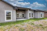 101 Sapphire Street - Photo 25