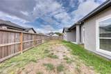 101 Sapphire Street - Photo 26