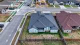101 Sapphire Street - Photo 27