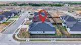 101 Sapphire Street - Photo 28