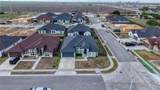 101 Sapphire Street - Photo 29