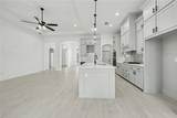 101 Sapphire Street - Photo 3