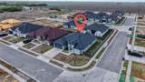 101 Sapphire Street - Photo 30