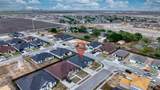 101 Sapphire Street - Photo 31