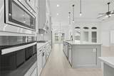 101 Sapphire Street - Photo 4