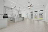 101 Sapphire Street - Photo 5