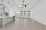 101 Sapphire Street - Photo 6