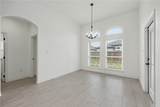 101 Sapphire Street - Photo 7
