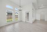 101 Sapphire Street - Photo 8
