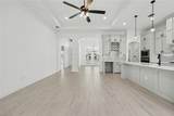 101 Sapphire Street - Photo 9
