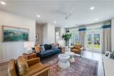 206 Bent Grass Drive - Photo 10