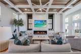 206 Bent Grass Drive - Photo 11