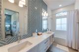 206 Bent Grass Drive - Photo 15