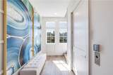 206 Bent Grass Drive - Photo 16