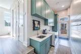 206 Bent Grass Drive - Photo 17