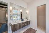 206 Bent Grass Drive - Photo 19