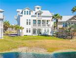 206 Bent Grass Drive - Photo 2