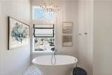 206 Bent Grass Drive - Photo 20