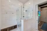 206 Bent Grass Drive - Photo 21