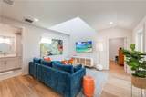 206 Bent Grass Drive - Photo 23
