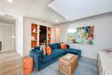 206 Bent Grass Drive - Photo 24