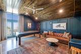 206 Bent Grass Drive - Photo 25