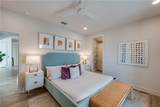 206 Bent Grass Drive - Photo 27