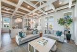 206 Bent Grass Drive - Photo 4