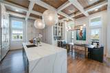 206 Bent Grass Drive - Photo 6