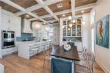 206 Bent Grass Drive - Photo 8